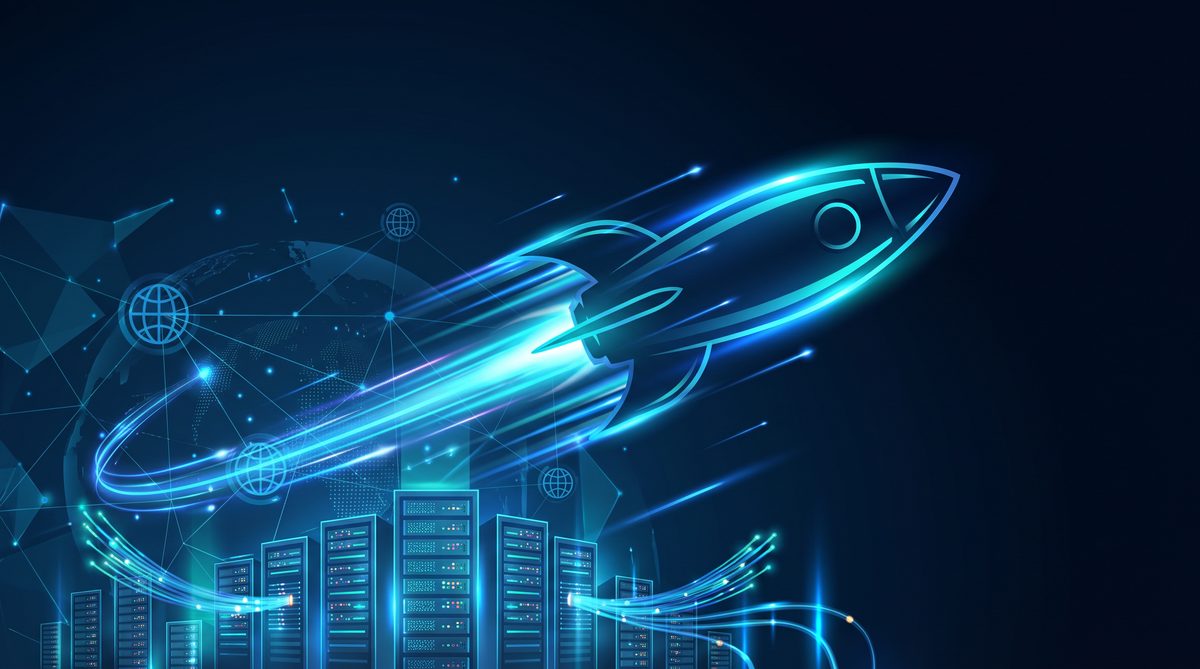 全星加速器极速下载加速